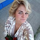 Ирина, 33 года