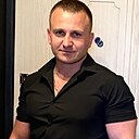Денис, 35 лет