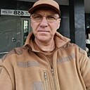 Егор, 55 лет