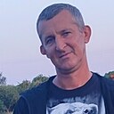 Юрий, 43 года