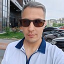 Андрей, 31 год