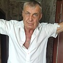 Юрий, 60 лет