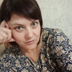 Наталья, 49 из г. Ставрополь.