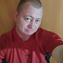 Александр, 42 года