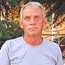 Олег, 55 лет