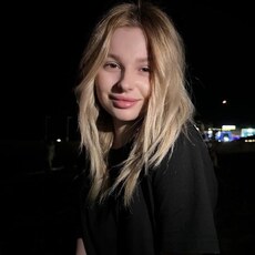 Фотография девушки Мария, 22 года из г. Новая Ладога