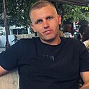 Виталий, 33 года