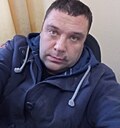 Стас, 44 года