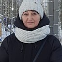 Альбина, 55 лет