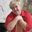 Елена, 53 года