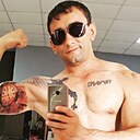 Павел, 38 лет