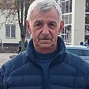 Анатолий, 60 лет