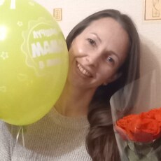 Елена, 38 из г. Хабаровск.