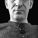 Роман, 50 лет