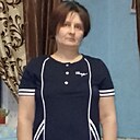 Алла, 51 год