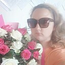 Nata, 34 года