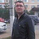 Андрей, 34 года