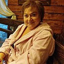 Елена, 60 лет