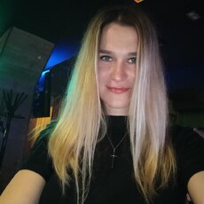 Елена, 38 из г. Ногинск.