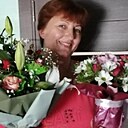 Жанна, 53 года