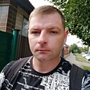 Valentin, 31 год