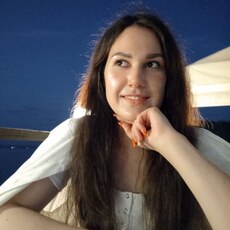 Asya, 26 из г. Владивосток.