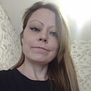 Anastaisha, 42 года