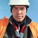Владислав, 38 лет