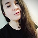 Ксения, 29 лет