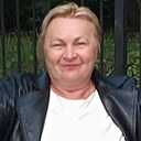 Таисия Жук, 52 года