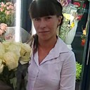 Василиса, 33 года