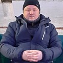 Константин, 42 года