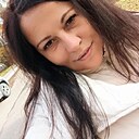 Екатерина, 33 года