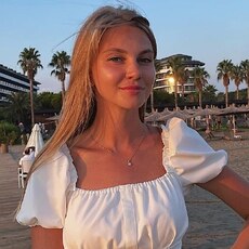 Yulia, 26 из г. Волгоград.