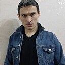 Denis, 39 лет