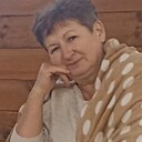 Галина, 63 года