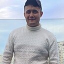 Аман, 24 года