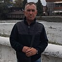 Николай, 52 года