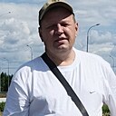 Сергей, 50 лет