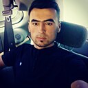 Руслан, 30 лет