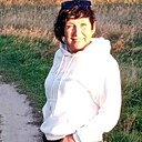 Лариса, 50 лет