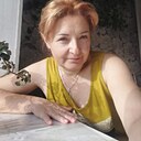 Елена, 46 лет