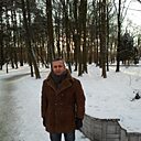 Arman, 45 лет