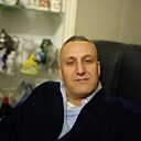 Arman, 45 лет