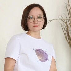 Лена, 41 из г. Челябинск.