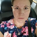 Карина, 42 года