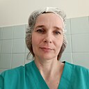 Юлия, 44 года