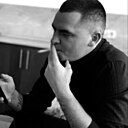 Анатолий, 33 года