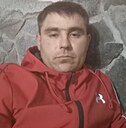 Дмитрий, 34 года