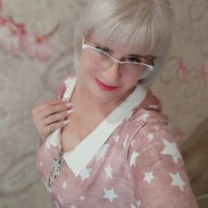 Фотография девушки Лариса, 57 лет из г. Мариуполь